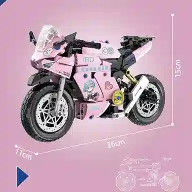 510530pcs OLY-WJJcM-227