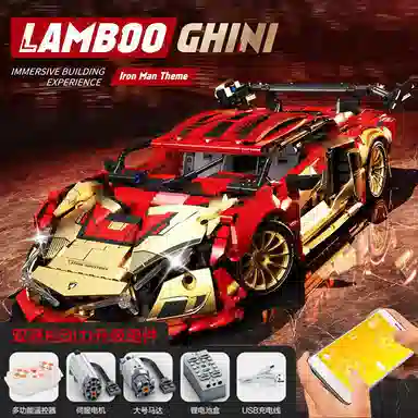 1400pcs OLY-WJJcM-180