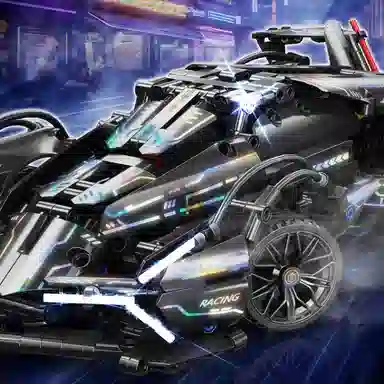 1148pcs OLY-WJJcM-223