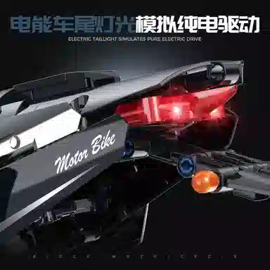 2156pcs OLY-WJJcM-34