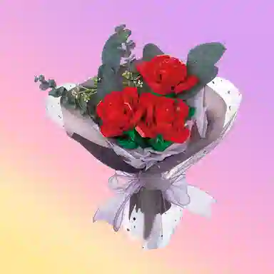 601-1000pcs OLY-WJJcM-362