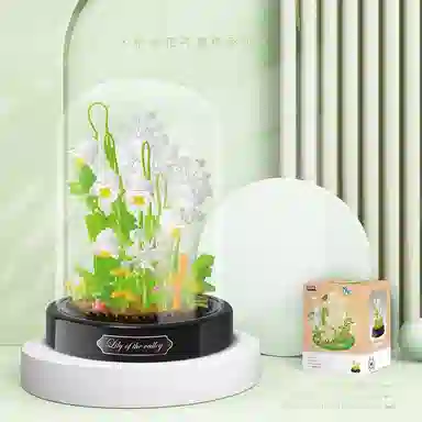 545pcs596pcs630pcs OLY-WJJcM-72