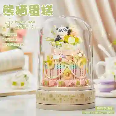 3d 511pcs591pcs OLY-WJJcM-556