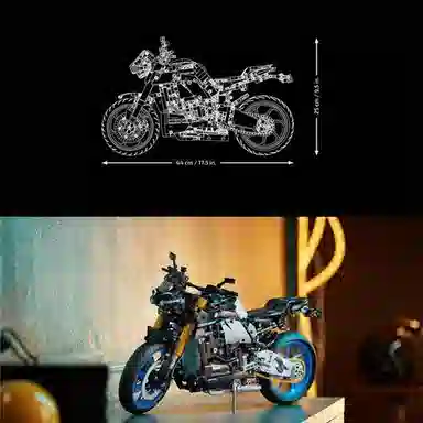 15 1478pcs OLY-WJJcM-82