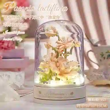 diy 301-600pcs OLY-WJJcM-551