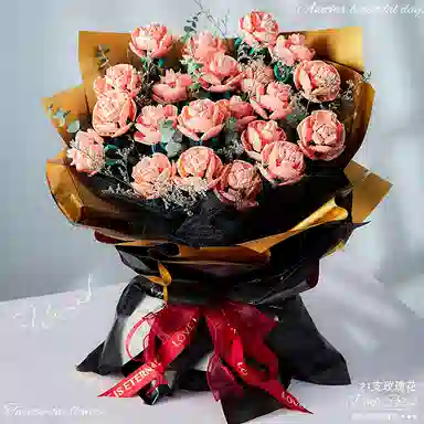 301-600pcs OLY-WJJcM-373