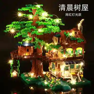 DIY 4076pcs OLY-WJJcM-41