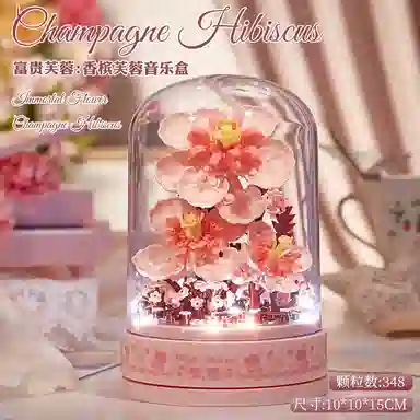 diy 301-600pcs OLY-WJJcM-551