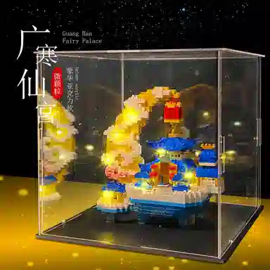 601-1000pcs OLY-WJJcM-517