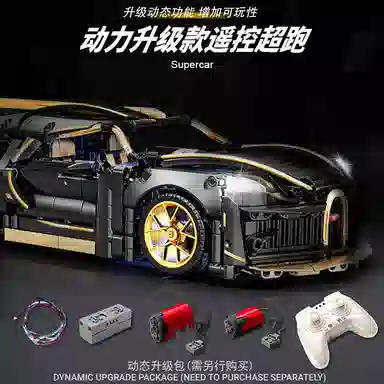 114 1368pcs OLY-WJJcM-142