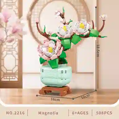 301-600pcs OLY-WJJM-25