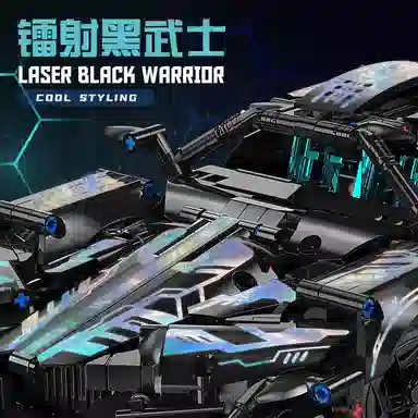 1247pcs OLY-WJJcM-65