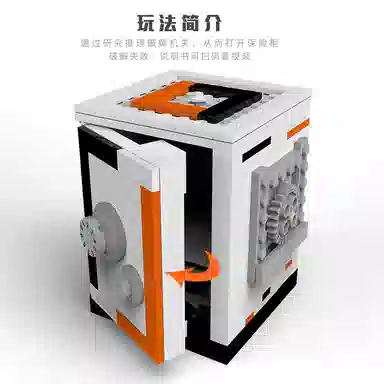 5 601-1000pcs OLY-WJJcM-133