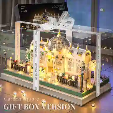 2000-3000PCS OLY-WJJcM-501