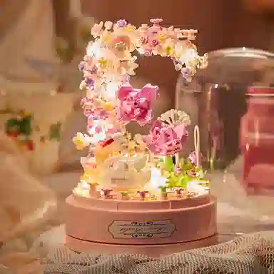 566pcs OLY-WJJcM-190