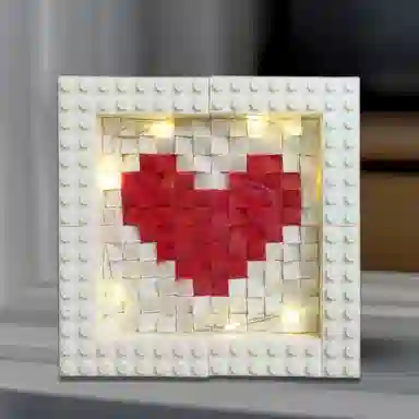 301-600pcs OLY-WJJcM-390