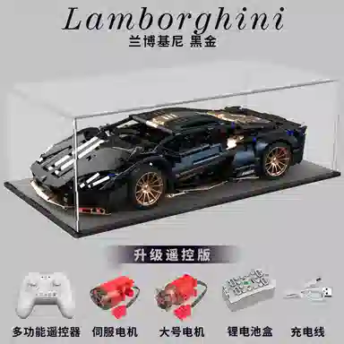 1309pcs OLY-WJJcM-150