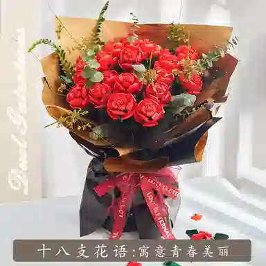 301-600pcs OLY-WJJcM-373