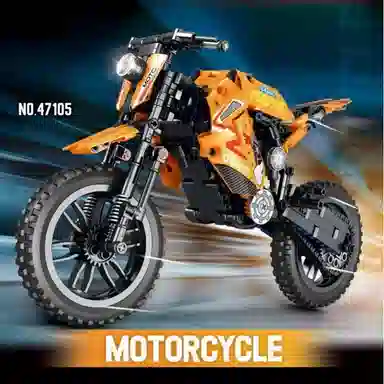 301-600pcs OLY-WJJcM-250