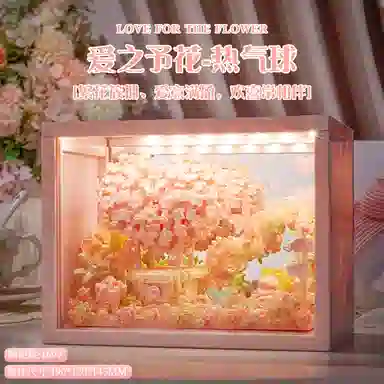 1697pcs873pcs536pcs OLY-WJJcM-589