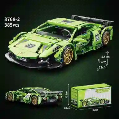 120 301-600pcs OLY-WJJM-01