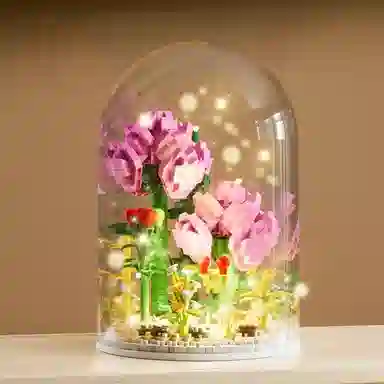 212pcs202pcs233pcs OLY-WJ-109