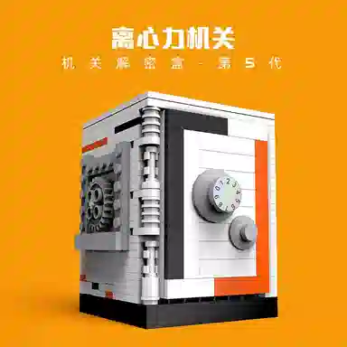 5 601-1000pcs OLY-WJJcM-133