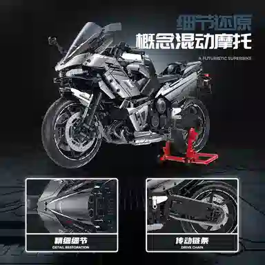 2156pcs OLY-WJJcM-34