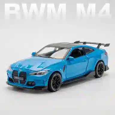 132 m4