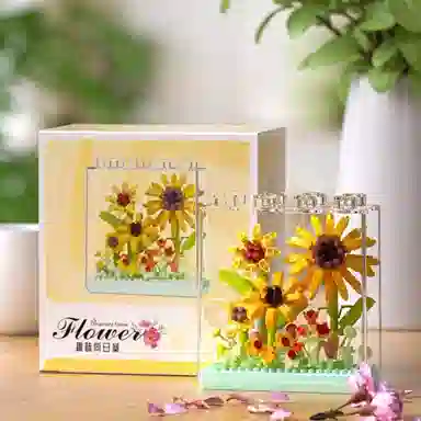 476pcs494pcs536pcs687pcs OLY-WJJcM-548