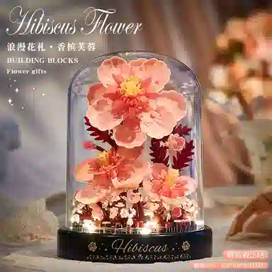 diy 301-600pcs OLY-WJJcM-551