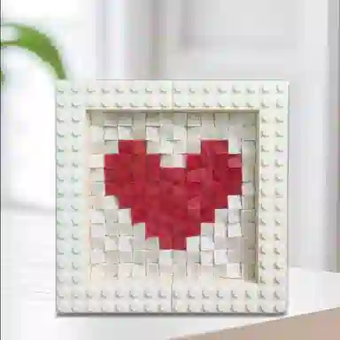 301-600pcs OLY-WJJcM-390