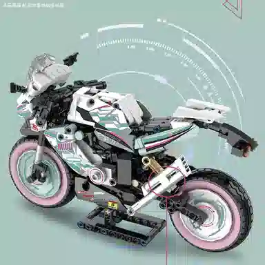 510530pcs OLY-WJJcM-227