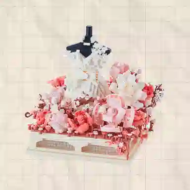 1888pcs OLY-WJJcM-557