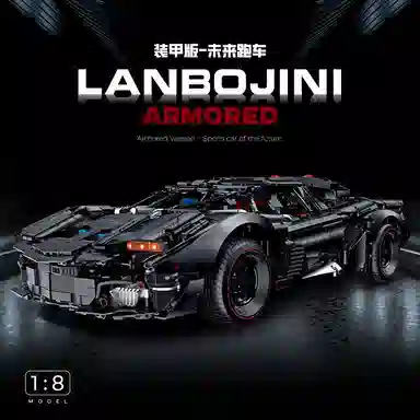 APP 4290pcs OLY-WJJcM-14