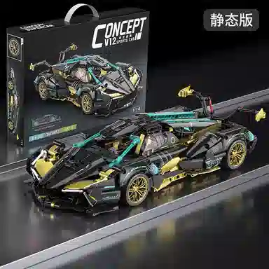 V12 114 922pcs OLY-WJJcM-218