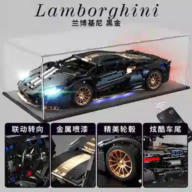 1309pcs OLY-WJJcM-150