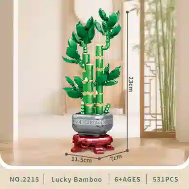 301-600pcs OLY-WJJM-25