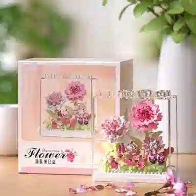 476pcs494pcs536pcs687pcs OLY-WJJcM-548