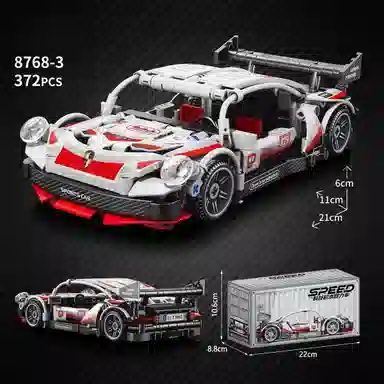 120 301-600pcs OLY-WJJM-01