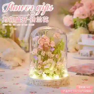 301-600pcs OLY-WJJM-06