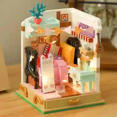 601-1000pcs OLY-WJJcM-182