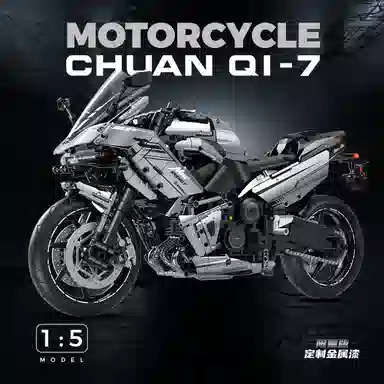 2156pcs OLY-WJJcM-34