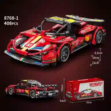 120 301-600pcs OLY-WJJM-01