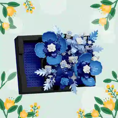 476pcs494pcs536pcs687pcs OLY-WJJcM-548