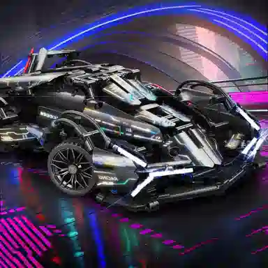 1148pcs OLY-WJJcM-223