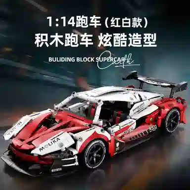 1001-2000pcs OLY-WJJM-46