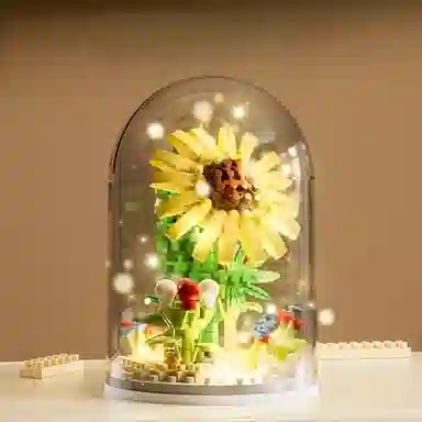 212pcs202pcs233pcs OLY-WJ-109