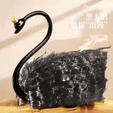 MINI 590pcs OLY-WJJcM-60