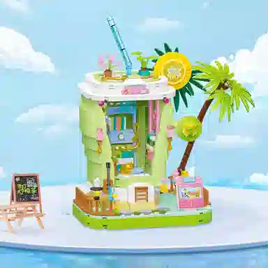 718pcs695pcs661pcs OLY-WJ-113